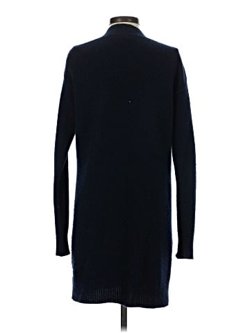 Theory Cashmere Cardigan (view 2)