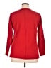 Style&Co Red Pullover Sweater Size XL (petite) - photo 2