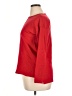 Style&Co Red Pullover Sweater Size XL (petite) - photo 5