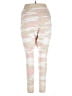 Active by Old Navy Camo Pink Active Pants Size 2X - photo 2