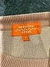 Assorted Brands Solid Tan Sweatshirt Size S - photo 7