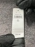 Gap Outlet 100% Polyester Solid Black Active Pants Size XL - photo 8