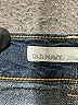 Old Navy Blue Denim Skirt Size 6 - photo 3