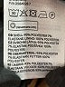 H&M Tan Jacket Size 2 - photo 7