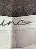 Inc Denim Silver Jeans Size 16 - photo 4