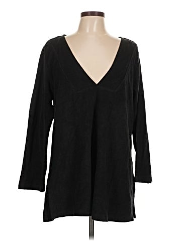 Jones New York Cardigan (view 1)