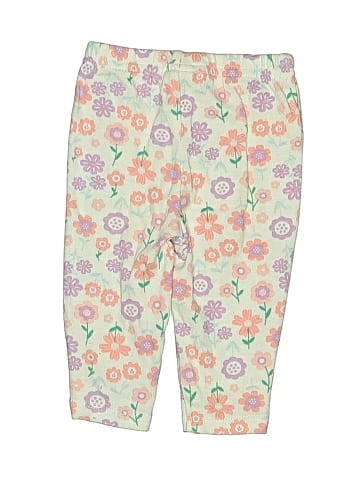 Child of Mine by Carter's Casual Pants (view 2)