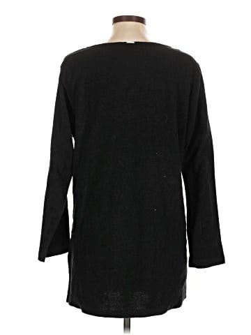Jones New York Cardigan (view 2)