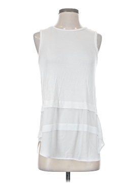 Michael Michael Kors Sleeveless Blouse