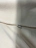 Unbranded Ivory Sweatshirt Size S - photo 7