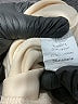 Unbranded Ivory Sweatshirt Size S - photo 8