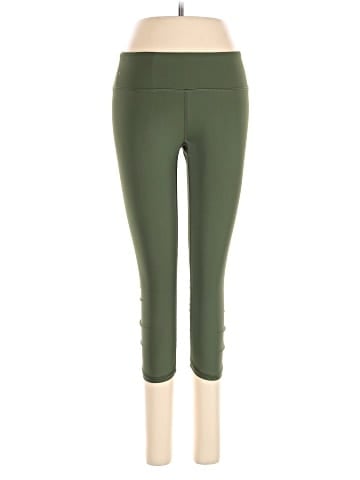 Under Armour Active Pants (view 1)