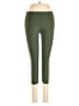 Under Armour Green Active Pants Size XS - photo 1