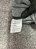 American Eagle Outfitters Gray Active Pants Size M - photo 8