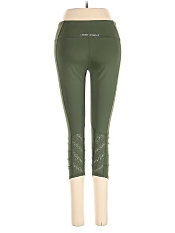 Under Armour Active Pants (view 2)