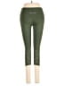 Under Armour Green Active Pants Size XS - photo 2