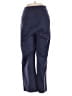 Gap Blue Khakis Size 2 - photo 2