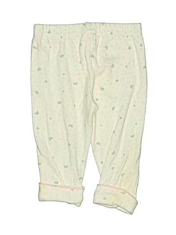 Precious Firsts Casual Pants (view 2)