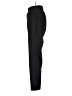 Zenana Solid Black Dress Pants Size S - photo 5