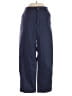 Gap Blue Khakis Size 2 - photo 1