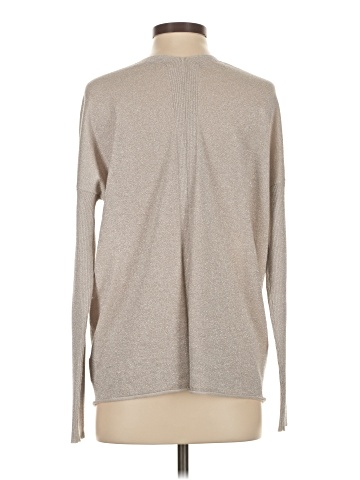 Velvet by Graham & Spencer Pullover Sweater (view 2)
