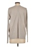 Velvet by Graham & Spencer Gray Pullover Sweater Size P (petite) - photo 2