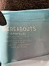 Thereabouts Teal Long Sleeve T-Shirt Size 14 - 16 Husky - photo 3