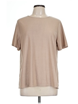 Maggie Sweet Short Sleeve T Shirt
