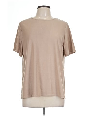 Maggie Sweet Short Sleeve T-Shirt (view 1)