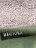 Decjuba Green Pullover Sweater Size XS - photo 7