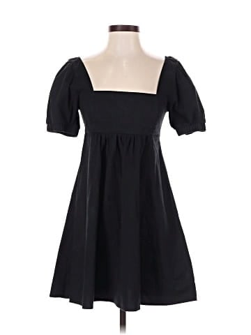 Wild Fable Casual Dress (view 1)