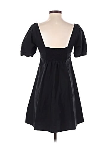 Wild Fable Casual Dress (view 2)