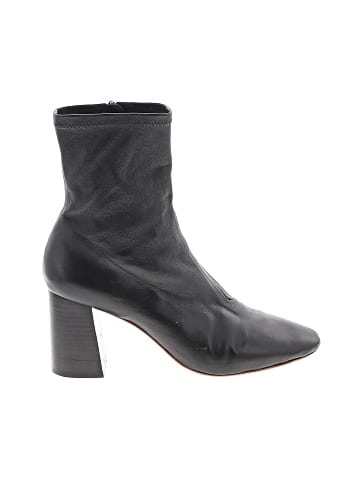 Loeffler Randall Ankle Boots (view 1)