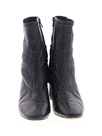 Loeffler Randall Ankle Boots (view 2)