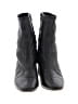 Loeffler Randall Black Ankle Boots Size 7 - photo 2