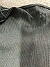Unbranded Solid Black Jumpsuit Size M - photo 4