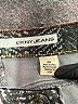 DKNY Jeans Tweed Gray Jeans Size 8 - photo 7