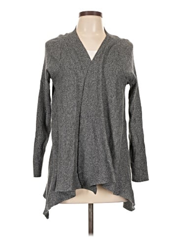 Dana Buchman Cardigan (view 1)