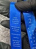 Kit and Ace Gray Active Pants Size 2 - photo 8