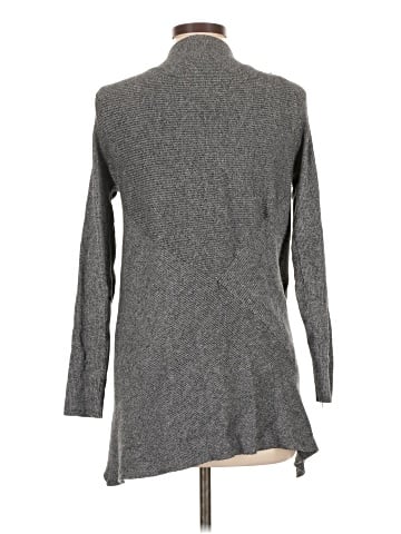 Dana Buchman Cardigan (view 2)