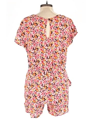 Céline by Champion Romper (view 2)