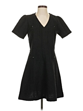 Ann Taylor Loft Casual Dress
