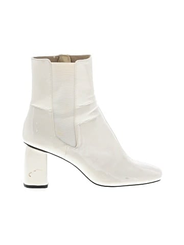 Zara Boots (view 1)