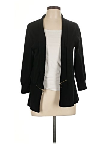 Premise Studio Cardigan (view 1)