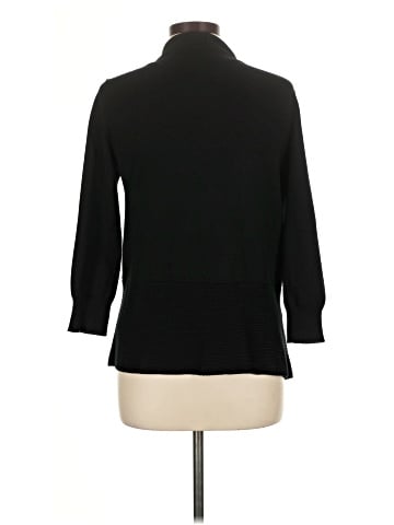 Premise Studio Cardigan (view 2)