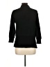 Premise Studio Black Cardigan Size L - photo 2