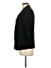 Premise Studio Black Cardigan Size L - photo 5