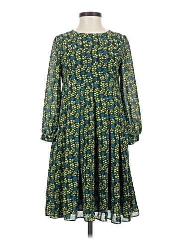 Fossil Casual Dress (view 1)