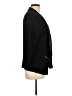 Premise Studio Black Cardigan Size L - photo 4