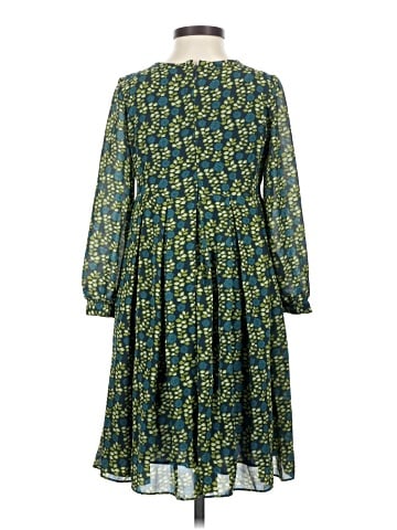 Fossil Casual Dress (view 2)